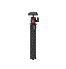 Штатив Ulanzi Vijim Octopus Tripod for Camera & Smartphones (updated) ( ) ( )