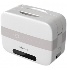 Ланч-бокс з підігрівом Xiaomi Little Bear Double layer Electric Lunch Box DFS ( )