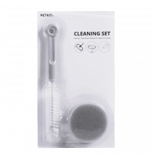 Набір PETKIT Cleaning Set ( ) ( )