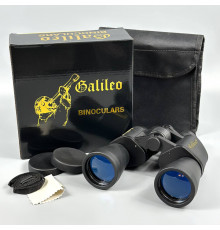 Бінокль Galileo ( ) ударостійкий