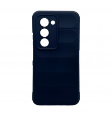 Чохол для смартфона Cosmic Magic Shield for Xiaomi Redmi (Europe version) Sapphire ( )