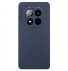 Чохол для смартфона Cosmic Silicone Case AA for Xiaomi Redmi Note Pro Plus Midnight Blue ( )