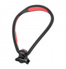 Кріплення на шию Ulanzi Vijim Go-Quick II Magnetic Neck Holder Mount For Action Cameras ( Go Quick II ) ( )