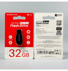 USB флеш Borofone.