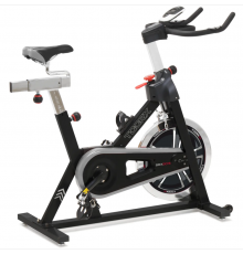 Сайкл-тренажер Toorx Indoor Cycle SRX 50S