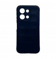 Чохол для смартфона Cosmic Magic Shield for Xiaomi Redmi (Europe version) Sapphire ( )