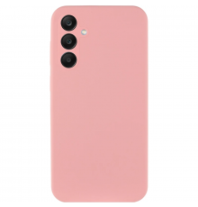 Чохол для смартфона Cosmic Silicone Case AA for Samsung Galaxy Plus Rose Pink ( )