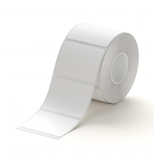 Етикетки NIIMBOT White For series ( )