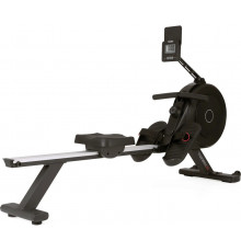 Гребний тренажер Toorx Rower RWX 200
