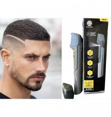 Тример для стрижки волосся та тіла Body Groomer