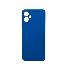 Чохол для смартфона Cosmic Silicone Case AA for Samsung Galaxy Light Blue ( )