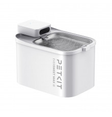 Поїлка PETKIT Eversweet Max - Smart Pet Drinking Fountain ( )
