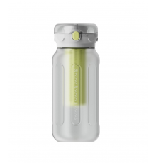 Спортивна пляшка Xiaomi Mijia Sports Water Bottle White ( )