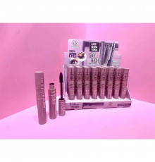 Тушь для ресниц Lash Sensational Sky High