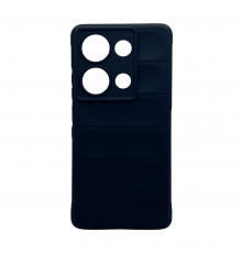 Чохол для смартфона Cosmic Magic Shield for Xiaomi Redmi Note (Europe version) Sapphire ( )