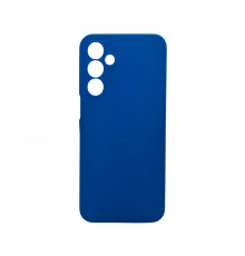Чохол для смартфона Cosmic Silicone Case AA for Samsung Galaxy Light Blue ( )