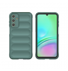 Чохол для смартфона Cosmic Magic Shield for Samsung Galaxy Dark Green ( )