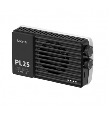 Відеосвітло Ulanzi Panel light ( ) ( )