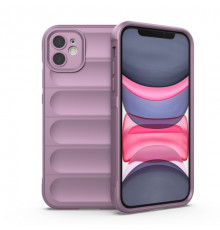 Чохол для смартфона Cosmic Magic Shield for Apple iPhone Lavender ( )