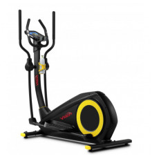 Орбітрек Vigor E21 Iconsole