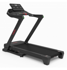 Бігова доріжка Vigor MTT2520DC