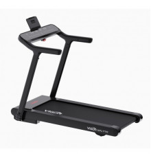 Бігова доріжка Vigor XPL770 до 130 кг