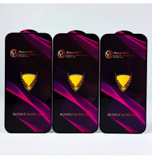 Захисне скло OG Premium iP Pro ( ).
