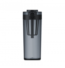 Спортивна пляшка Xiaomi Mijia Tritan Water Cup Black ( )