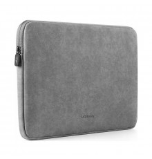 Чохол для ноутбука UGREEN Laptop Sleeve ''-. '' ) ( )