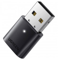 Адаптер UGREEN USB Bluetooth. Adapter ( ) ( )