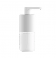 Автоматичний дозатор для мила Xiaomi Mijia Automatic Phone Washer Pro Set White ( )
