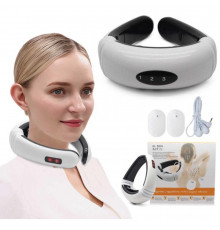 Масажер для шиї Neck Massager