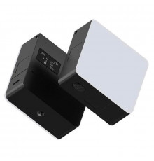 Відеосвітло Ulanzi Vijim Rechargeable Mini RGB Light ( RGB Pro) ( )