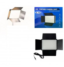 Постоянный свет LED лампа