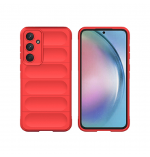Чохол для смартфона Cosmic Magic Shield for Samsung Galaxy China Red ( )