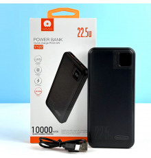 УМБ Power Bank WUW. (. )