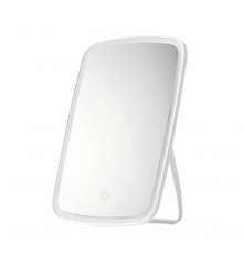 Дзеркало для макіяжу Xiaomi Jordan Judy LED Makeup Mirror three-color light ( )