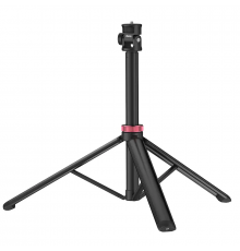 Штатив Ulanzi Portable Adjustable Light Stand Tripod ( ') ( ) ( )