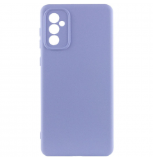 Чохол для смартфона Cosmic Silicone Case AA for Samsung Galaxy Elegant Purple ( )