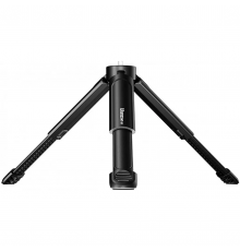 Штатив Ulanzi Vijim plastic mini tripod ( ) ( )