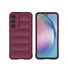 Чохол для смартфона Cosmic Magic Shield for Samsung Galaxy Plum ( )