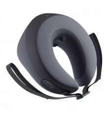 Масажер для шиї Xiaomi Mijia Intelligent Neck Pillow Massage Device ( )