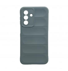 Чохол для смартфона Cosmic Magic Shield for Samsung Galaxy Light Blue ( Blue)