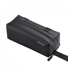Сумка Ulanzi Ulanzi Bag ( ) Black ( )