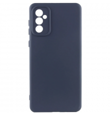 Чохол для смартфона Cosmic Silicone Case AA for Samsung Galaxy Midnight Blue ( )
