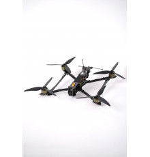 FPV-дрон «Жах» 8”