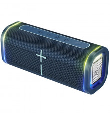 Портативна колонка HOCO Soul sports BT speaker,,, Blue ( )