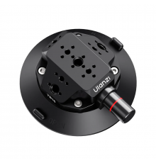 Присоска для камери Ulanzi Suction Cup Mount ( )