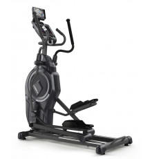 Орбітрек OMA FITNESS GYMOST ENDURANCE E15 (polar)