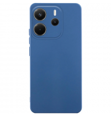 Чохол для смартфона Cosmic Silicone Case AA for Xiaomi Redmi Note (EUR VER) Light Blue ( )